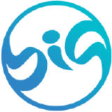 Big Linux logo
