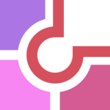 Chimera Linux logo
