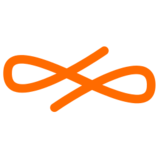 Endless OS logo