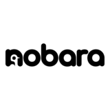 Nobara