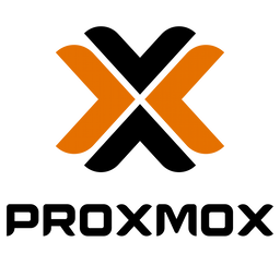 Proxmox VE