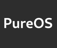 PureOS
