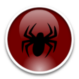 SliTaz logo
