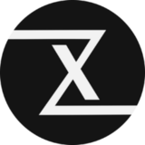 Tuxedo OS logo