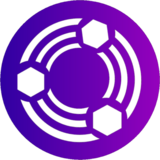 Ubuntu Unity logo
