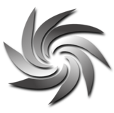 SparkyLinux logo
