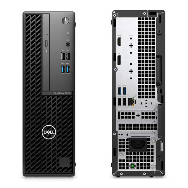 Dell OptiPlex 3000 SFF